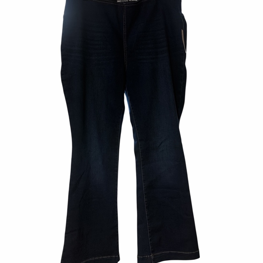 Women's Denim’s Jeans